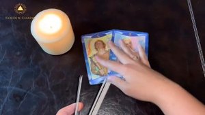 СТОИТ ЛИ ДЕЛАТЬ ПЕРВЫЙ ШАГ ДЛЯ ПРИМИРЕНИЯ С ЗАГАДАННЫМ ЧЕЛОВЕКОМ? Гадание Онлайн. Школа таро