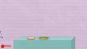 Freezing Cold! Absolute Zero In Snow Storm | Max's Puppy Dog Cartoon @MaxsPuppyDogOfficial