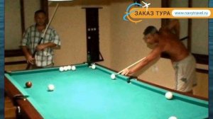КОНТИНЕНТ ЛАЗАРЕВСКОЕ 2* Россия Сочи обзор – отель КОНТИНЕНТ ЛАЗАРЕВСКОЕ 2* Сочи видео обзор