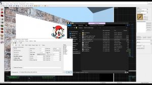 Как компилировать карты без текстур .WAD CS 1.6 — #7: УЗНАЙ ОТВЕТ!