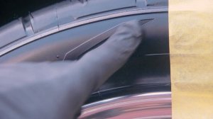 КАК ЧЕРНИТЬ РЕЗИНУ Чем лучше чернить шины CarPro PERL или Soft99 4 X Tire Cleaner как ЧЕРНИТЕЛЬ ШИН