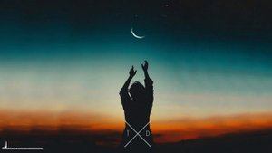 Fading Soul - Gnωssienne (Erik In Rain Mix)