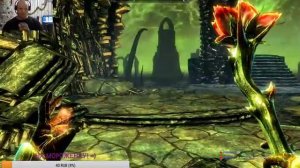 SKYRIM V - S. ЧЕРНАЯ КНИГА. САДОВОД ЛЮДЕЙ