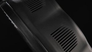 Кольцевой осветитель Falcon Eyes DVR-240D