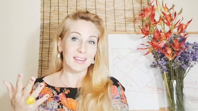 Телец знак зодиака. Характеристика и Кармические задачи