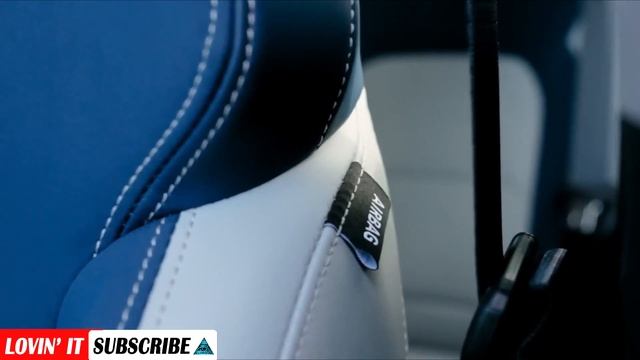 The All New Proton S50 Sedan 2023 ｜ Full Review ｜ Pengganti Proton Preve Dah Sampai смотреть онлайн