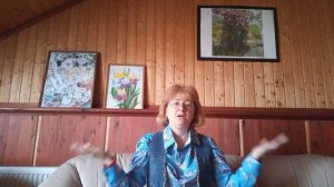 Почему важно: никого не осуждать/ Why it's important: don't judge anyone