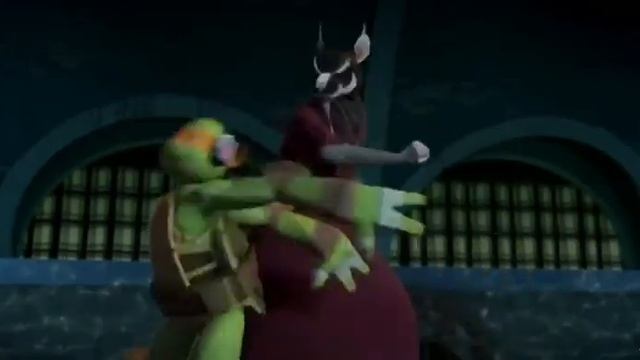 Макарена Макарена смотреть онлайн