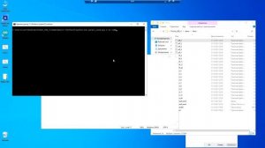 Arduino управление пинами с компьютера (USB) v1