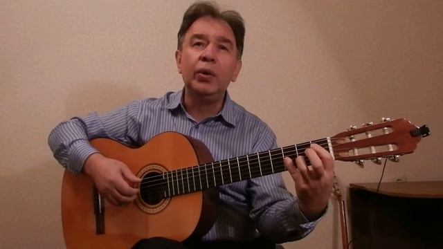 Бог мой : Сергей Абрамов Христианские