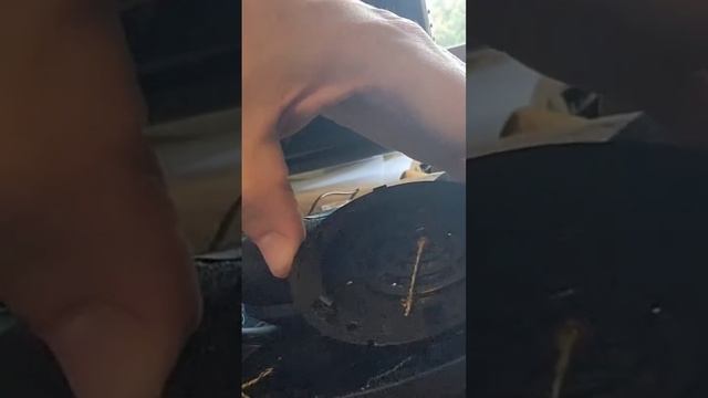 fix headphones Anker soundcore life q20 #audio #anker #headphones #tech #speaker #headphone #sony смотреть онлайн