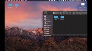 How to install Drum Kits and VST packs on FL Studio 20 (Mac)