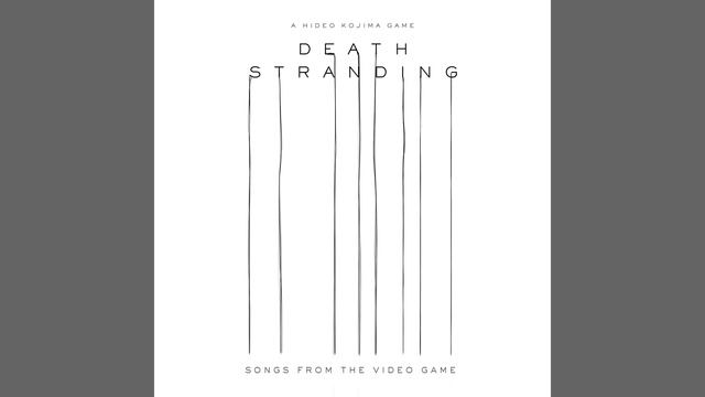 Don't Be So Serious смотреть онлайн