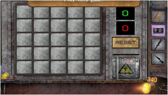 prison adventure 2. Побег игра: тюремное приключение 2. смотреть онлайн