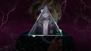 Детка прости меня я БАБНИК. (THRILL PILL). 1 час. Это для вас пупсики.