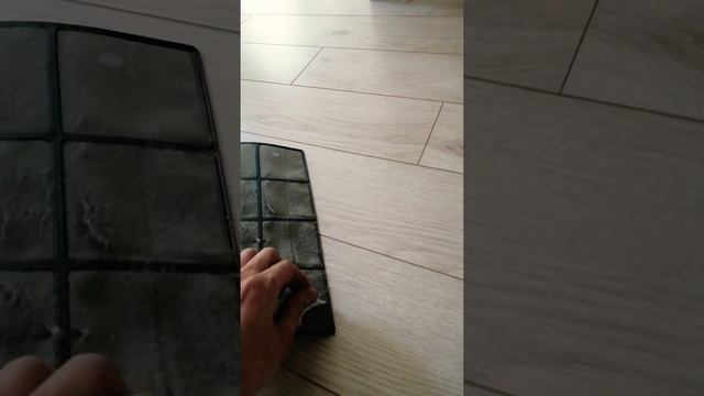 Зачем чистить кондиционер? смотреть онлайн