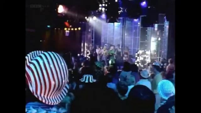 80's Electric Dreams смотреть онлайн