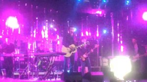 не расставайтесь (концерт Мачете 16 февраля - Milk).mp4