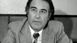 1979 год. Тюменская область. Трест Приобьтрубопроводстрой. Киноочерк "Магистрали сурового края".