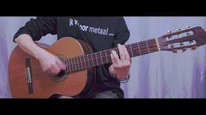 Ассоциации - У неё грипп (Свидание)