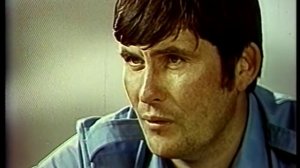 Фильм Председатель 2 часть