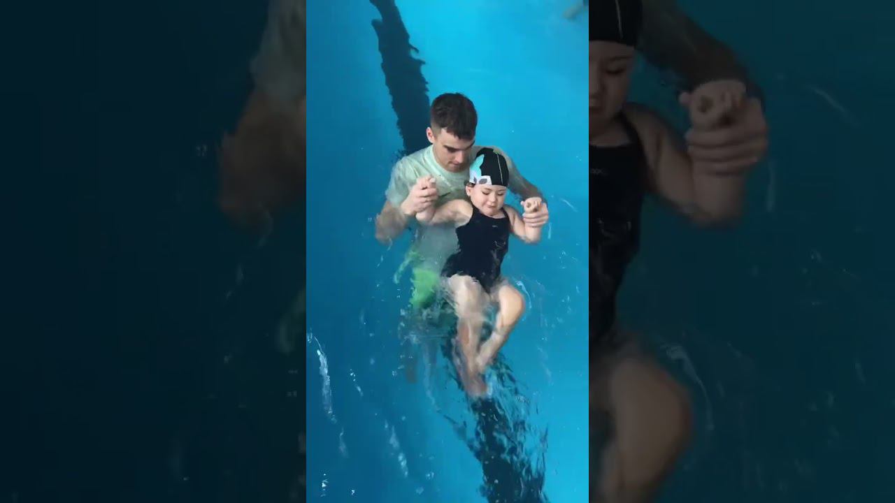 Работа бёдрами#дашаклюева#spinabifidaнеприговор #инвалидностьнеприговор