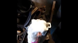 Биокамин, своими руками - 2 ...