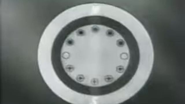 Устройство трехфазного асинхронного двигателя смотреть онлайн