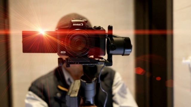* ? Качественная видеосъёмка Сергей Горбачук Выезжаем по всем городам России. 8 (900) 356 50 03