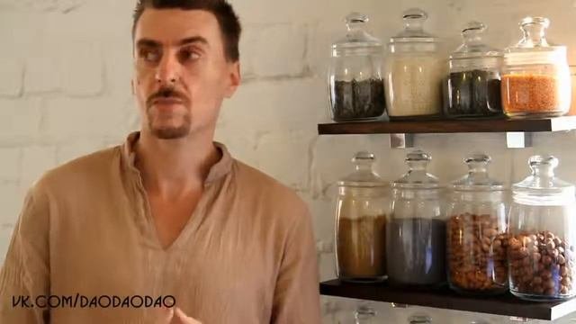 Жизнь без Еды и Воды. Часть 2