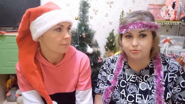 -25 кг. ЧТО ИЗМЕНИЛОСЬ В ЖИЗНИ? ПЛЮСЫ И МИНУСЫ смотреть онлайн