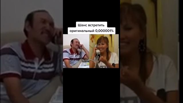 здравствуйте пожалуйста вы хотели познакомиться? телефон газета номер смотреть онлайн