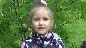 Сказочная страна Маленькая страна песня о детском саде Ласточка группа  Почемучки Выпускники 2020