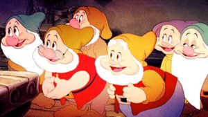 Великаны и гномы. Музыкально-ритмическая игра для детей 5-7 лет