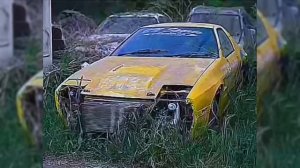 Gypsy Woman (slowed) | haraguchi | TikTok Edit