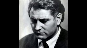 Hovhannes Shiraz Hrashq