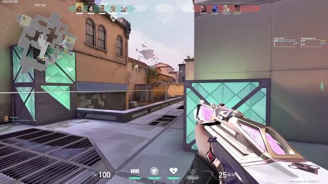 Unleashing the Vandal смотреть онлайн