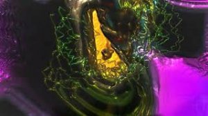 Sound Fiction - Sometimes (Original Mix)