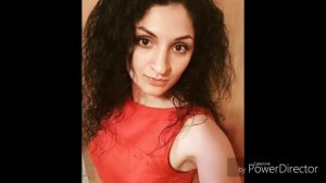 Спасибо меня предавшим!