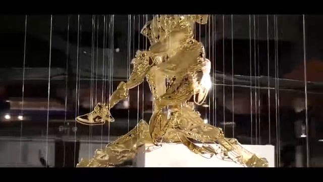 Не Залипни Челлендж Самое Приятное Видео Поставь пж лайк или комент напиши)