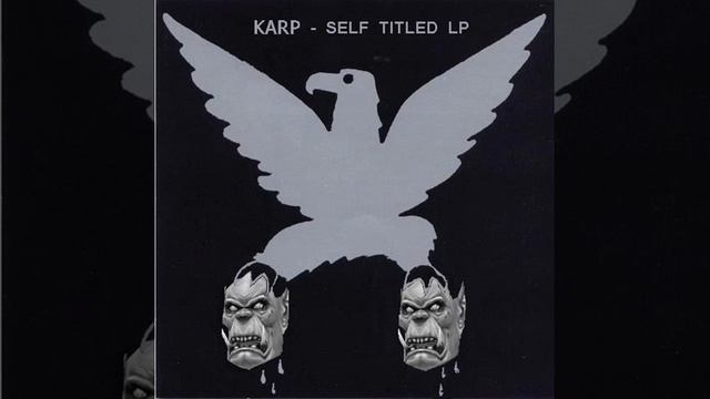 KARP смотреть онлайн