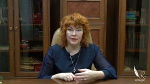 Как оформить наследство на долю в уставном капитале ООО?