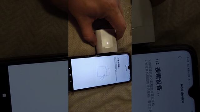 Приложение MI Al то же не видит наушники смотреть онлайн