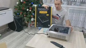 Iplate T-24 VS Alina сравнительный обзор