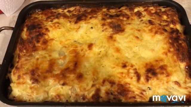 187. Вкусная c с капустой, диетическая шарлотка для стройняшек.