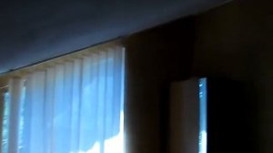 Канака пансионат, набережная, коттедж 81а