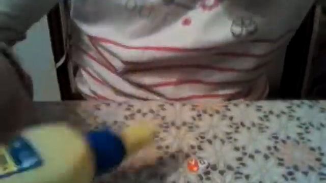 Что можно сделать из бусинок
