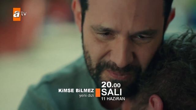 ТОП 5 ТУРЕЦКИХ СЕРИАЛОВ КОТОРЫЕ ЕСТЬ в ЮТУБЕ на РУССКОМ ЯЗЫКЕ