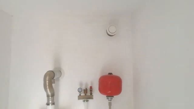 Простая обвязка дизельного котла по отоплению для каркасного дома 100м2 смотреть онлайн