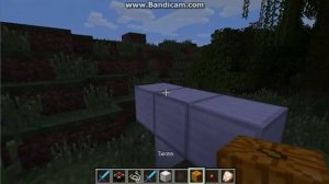 Как сделать железный голем в Minecraft!)
